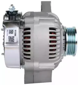 Генератор PowerMax купить